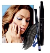 AVON молив, спирала